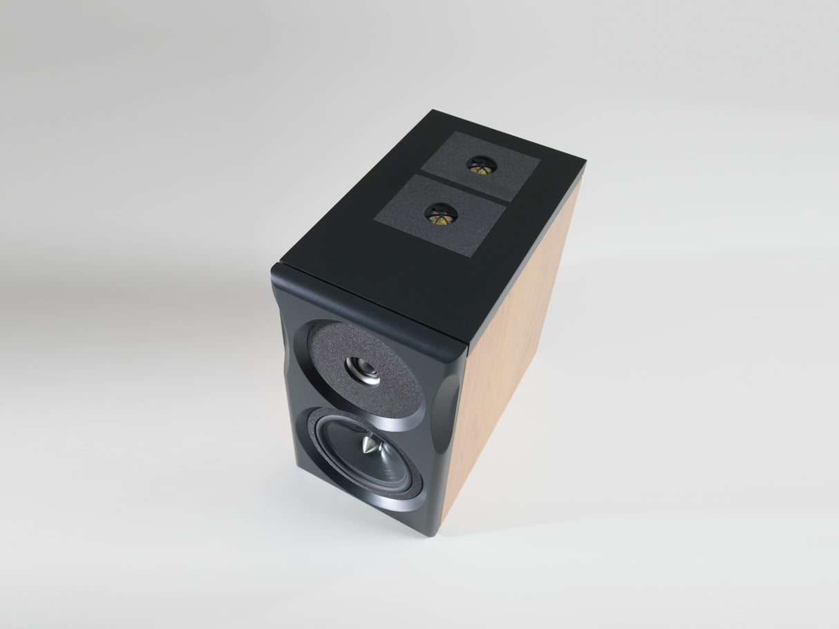 Neat Ultimatum XLS Speakers