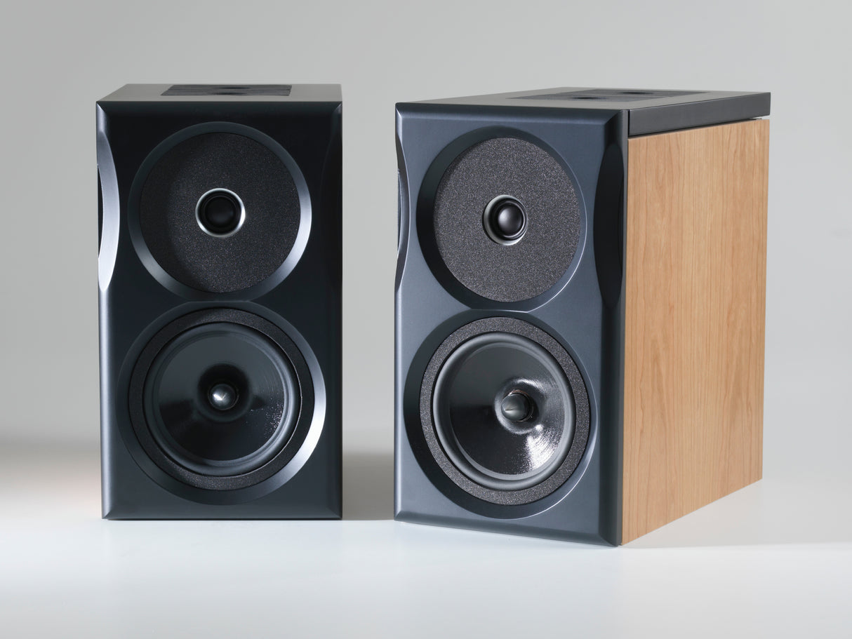 Neat Ultimatum XLS Speakers