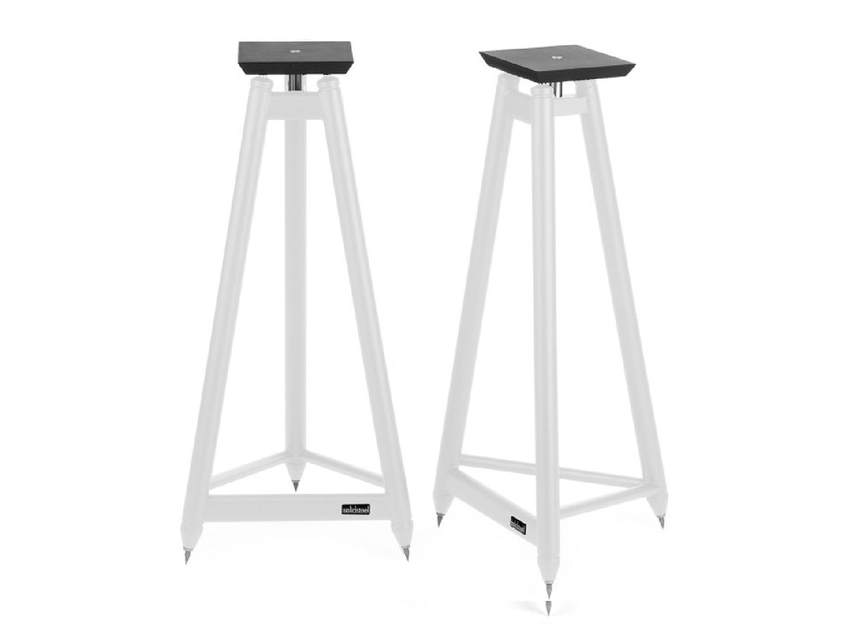 Solidsteel SS-7 Speaker Stands