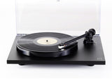 Rega Planar 1 Plus & Q Acoustics M40 Active Turntable System