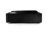 Naim NAP 350 Mono Power Amplifier (single)