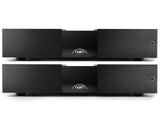 Naim NAP 350 Mono Power Amplifier (single)