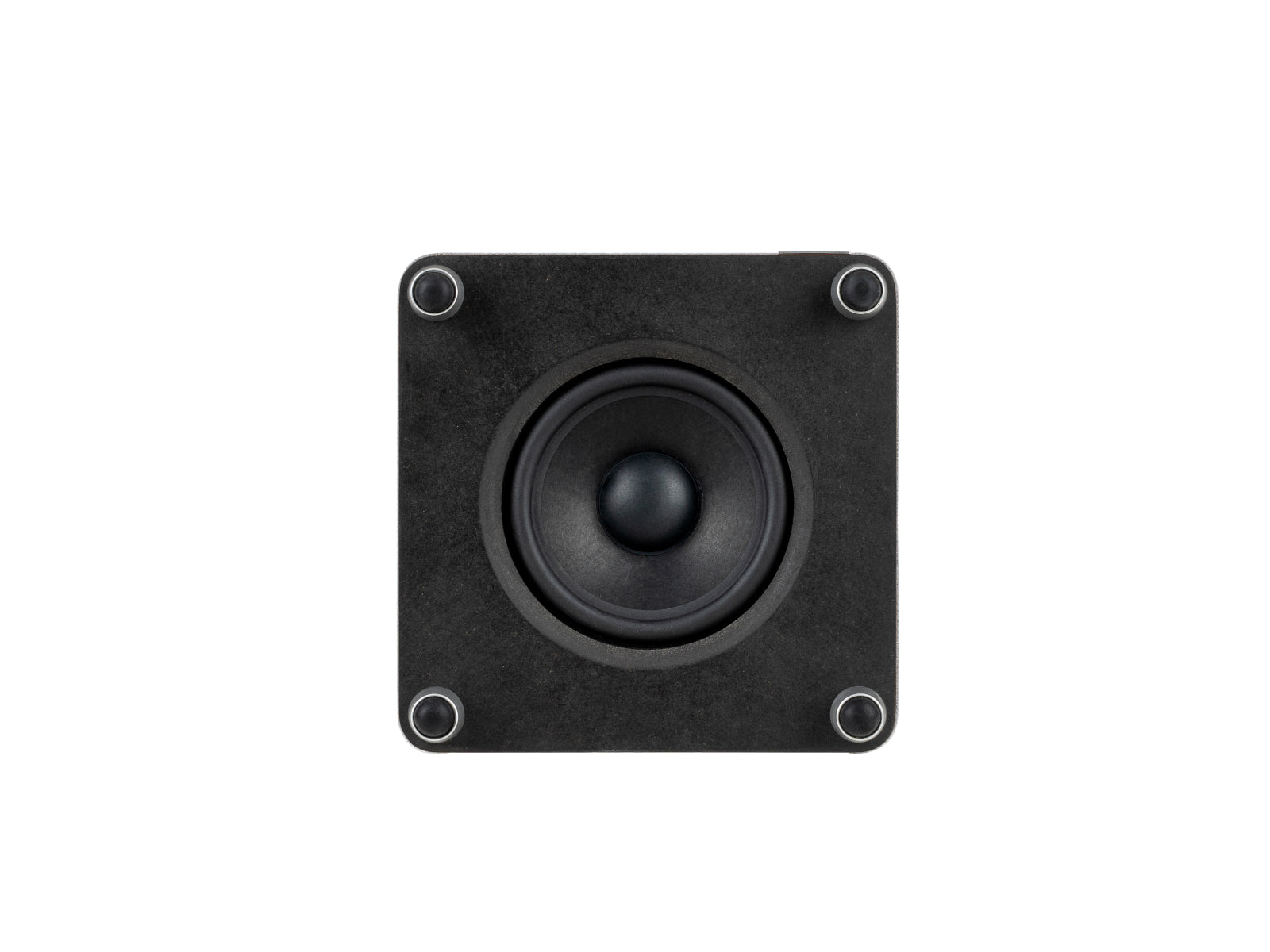 Ruark MR1 Bluetooth Speakers + RS1 Subwoofer Bundle