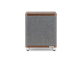 Ruark RS1 Subwoofer