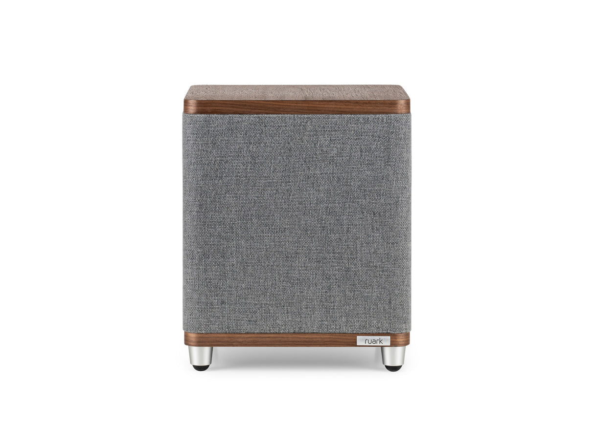 Ruark MR1 Bluetooth Speakers + RS1 Subwoofer Bundle