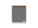 Ruark MR1 Bluetooth Speakers + RS1 Subwoofer Bundle