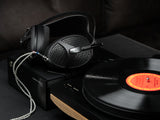 Meze Empyrean II Planar Headphone