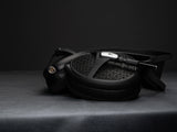 Meze Empyrean II Planar Headphone