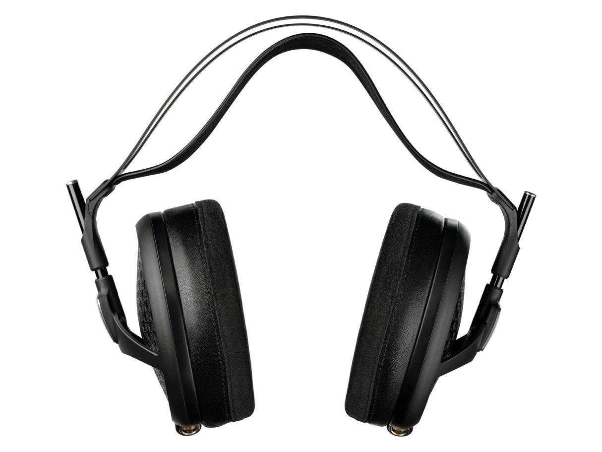 Meze Empyrean II Planar Headphone