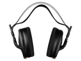 Meze Empyrean II Planar Headphone