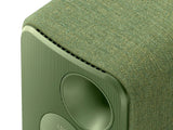 KEF LSX II Wireless Speakers