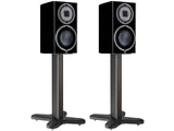 Monitor Audio ST-2 Universal Stands