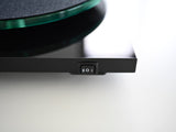 Pro-Ject T2 W Wi-Fi Turntable