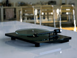 Pro-Ject T2 W Wi-Fi Turntable