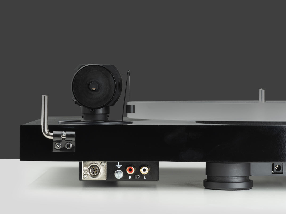 Pro-Ject X1 B Turntable (Pick it Pro Balanced cartridge)