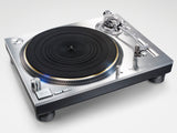 Technics SL1200G Turntable