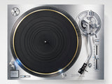 Technics SL1200G Turntable