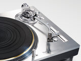 Technics SL1200G Turntable