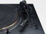 Technics SL-1210G Grand Class Turntable