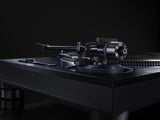 Technics SL-1210G Grand Class Turntable