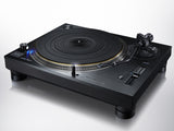 Technics SL-1210G Grand Class Turntable