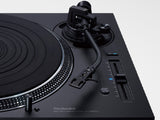 Technics SL-1210GR2 Direct Drive Turntable