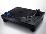 Technics SL-1210GR2 Direct Drive Turntable