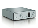 Luxman C-10X Preamplifier