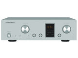 Luxman C-10X Preamplifier