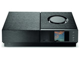 Naim Uniti Nova PE - Streaming Amplifier (Grade A)