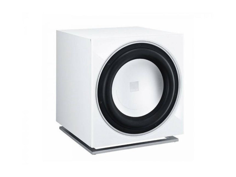 Dali Oberon 7 C Wireless 5.1 Surround Sound System