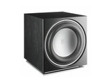 Dali Oberon 7 C Wireless 5.1 Surround Sound System