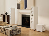 KEF KC92 Subwoofer