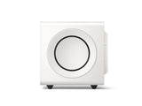 KEF KC92 Subwoofer