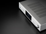 Rotel S14 Streaming Amplifier