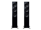 Technics SB-G90M2 Speakers