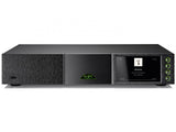 Naim NDX 2 Network Player