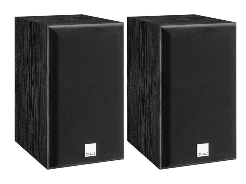 Dali Spektor 2 Speakers (Pre-loved)