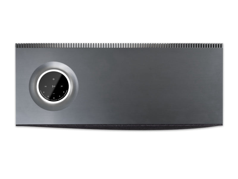 Naim sales wifi speaker