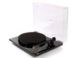 Rega Planar 1 Plus Turntable