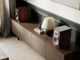 Dali Rubikore 2 Bookshelf Speakers