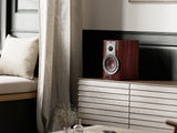 Dali Rubikore 2 Bookshelf Speakers