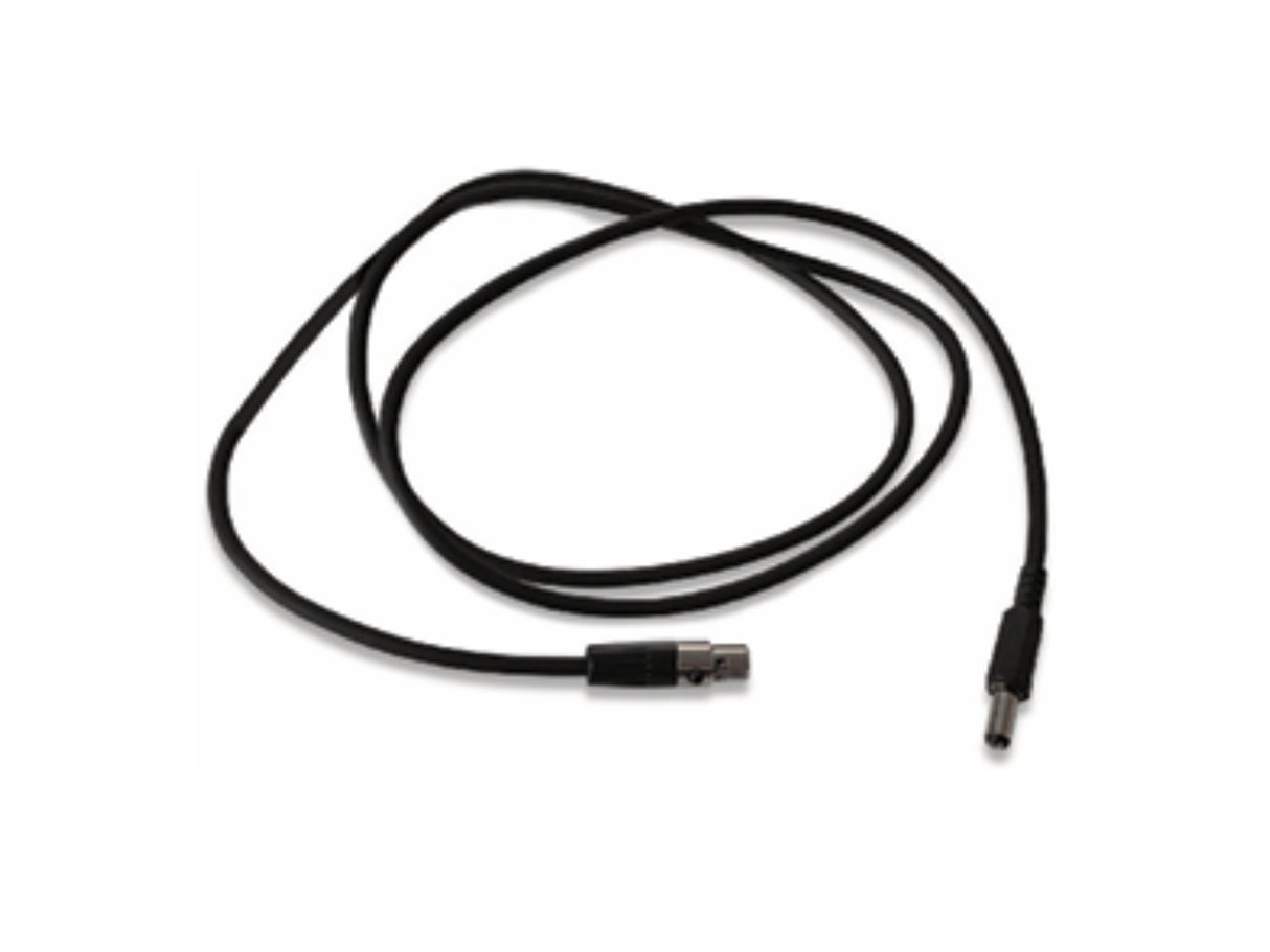 Pro-Ject Connect it Power 15V 2.1 2.1