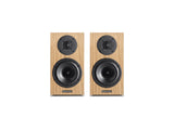 Spendor AW1 On-Wall Speakers