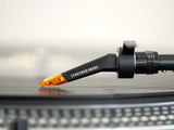 Ortofon Concorde Music Bronze Cartridge