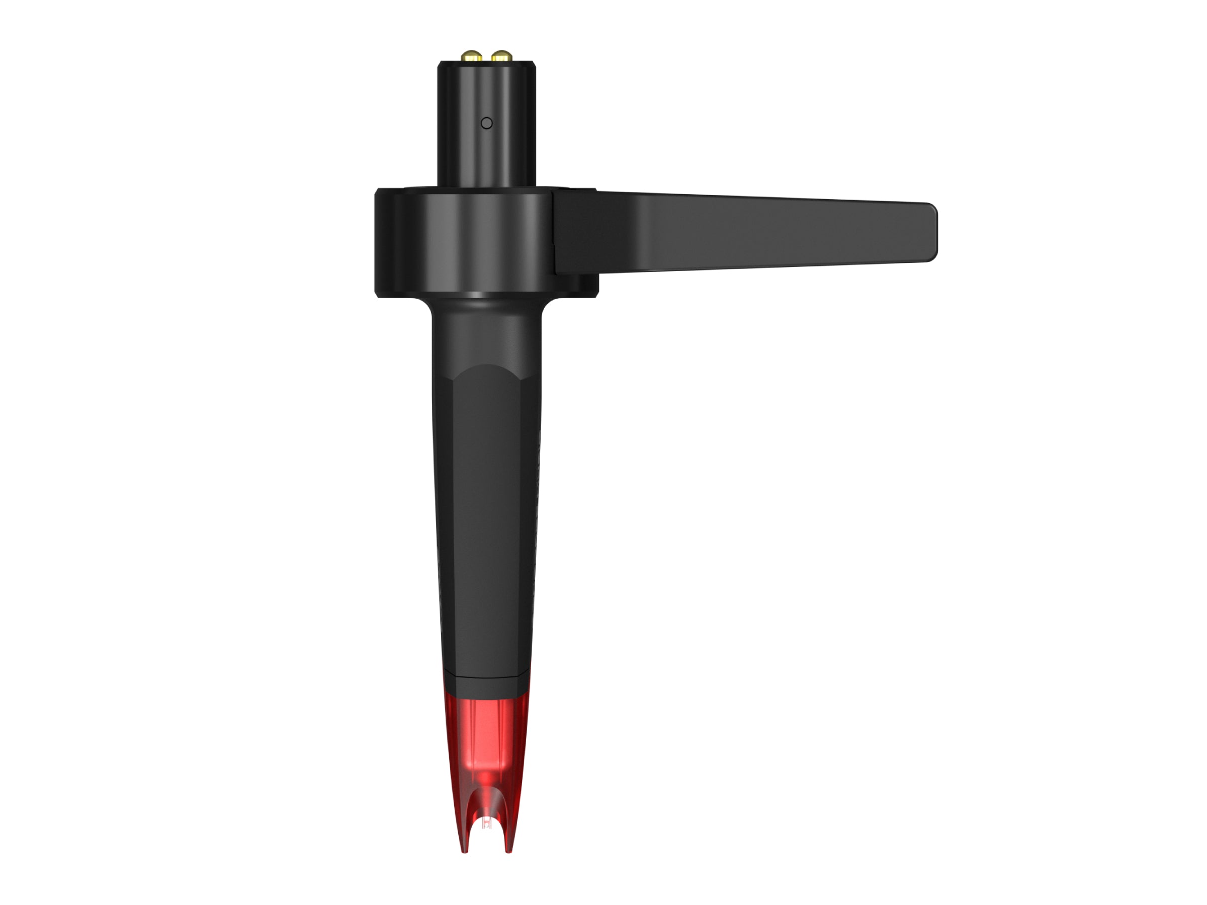 Ortofon Concorde Music Red Cartridge