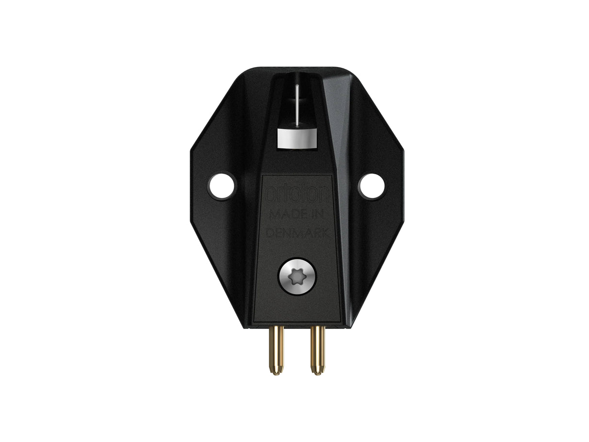 Ortofon MC X50 Moving Coil Cartridge