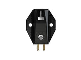 Ortofon MC X50 Moving Coil Cartridge