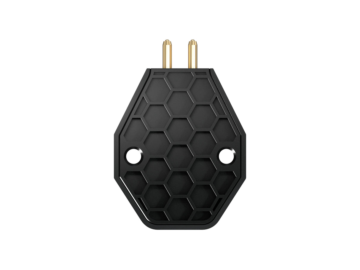 Ortofon MC X50 Moving Coil Cartridge