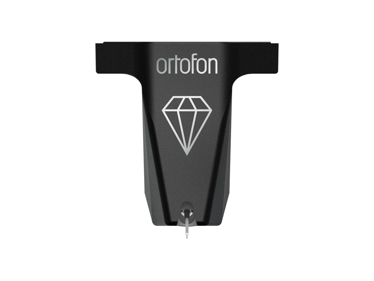 Ortofon MC X50 Moving Coil Cartridge